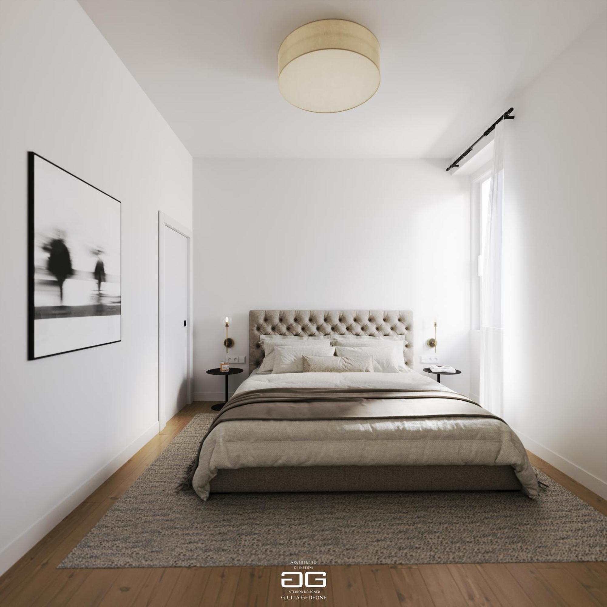 Le Terrazze Apart otel Alassio Dış mekan fotoğraf