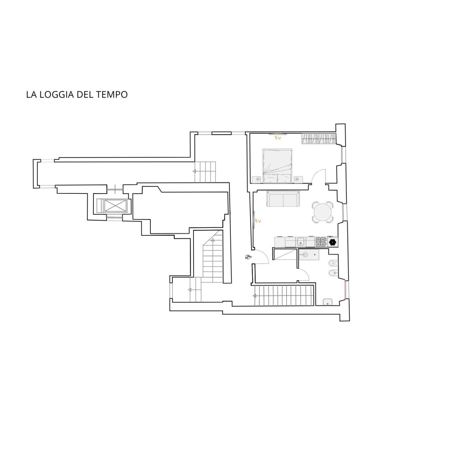 Le Terrazze Apart otel Alassio Dış mekan fotoğraf