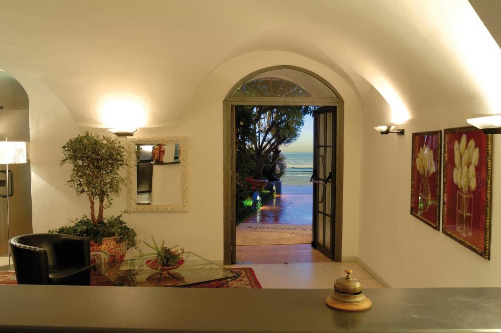 Le Terrazze Apart otel Alassio Dış mekan fotoğraf